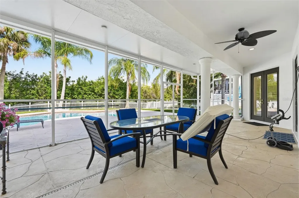 4353 Dewey Drive New Port Richey FL 34652