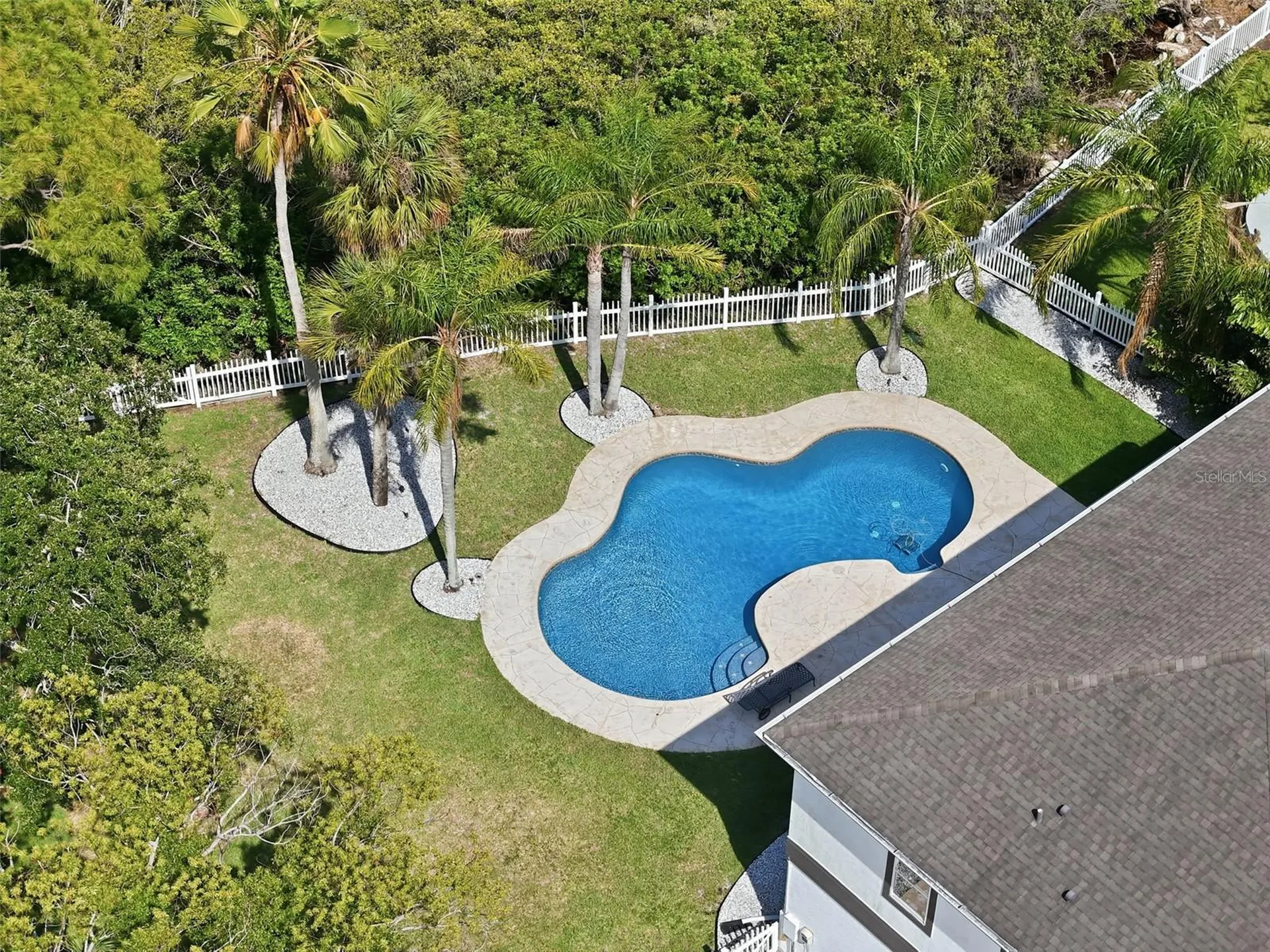 4353 Dewey Drive New Port Richey FL 34652