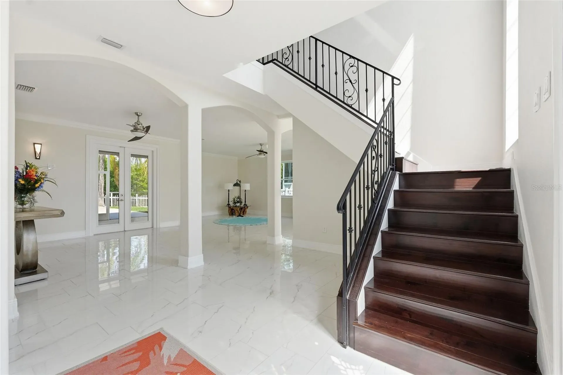 4353 Dewey Drive New Port Richey FL 34652
