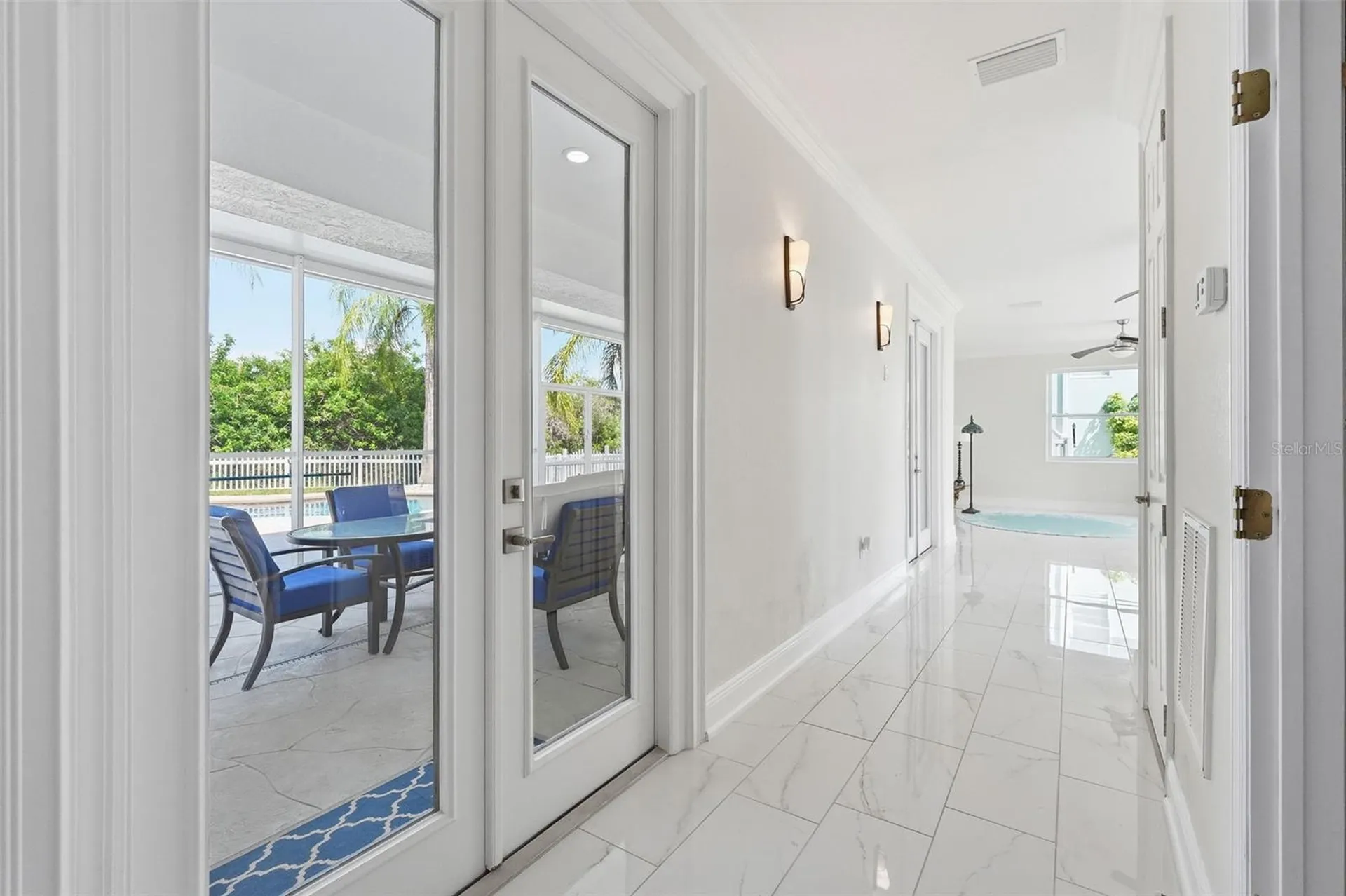 4353 Dewey Drive New Port Richey FL 34652