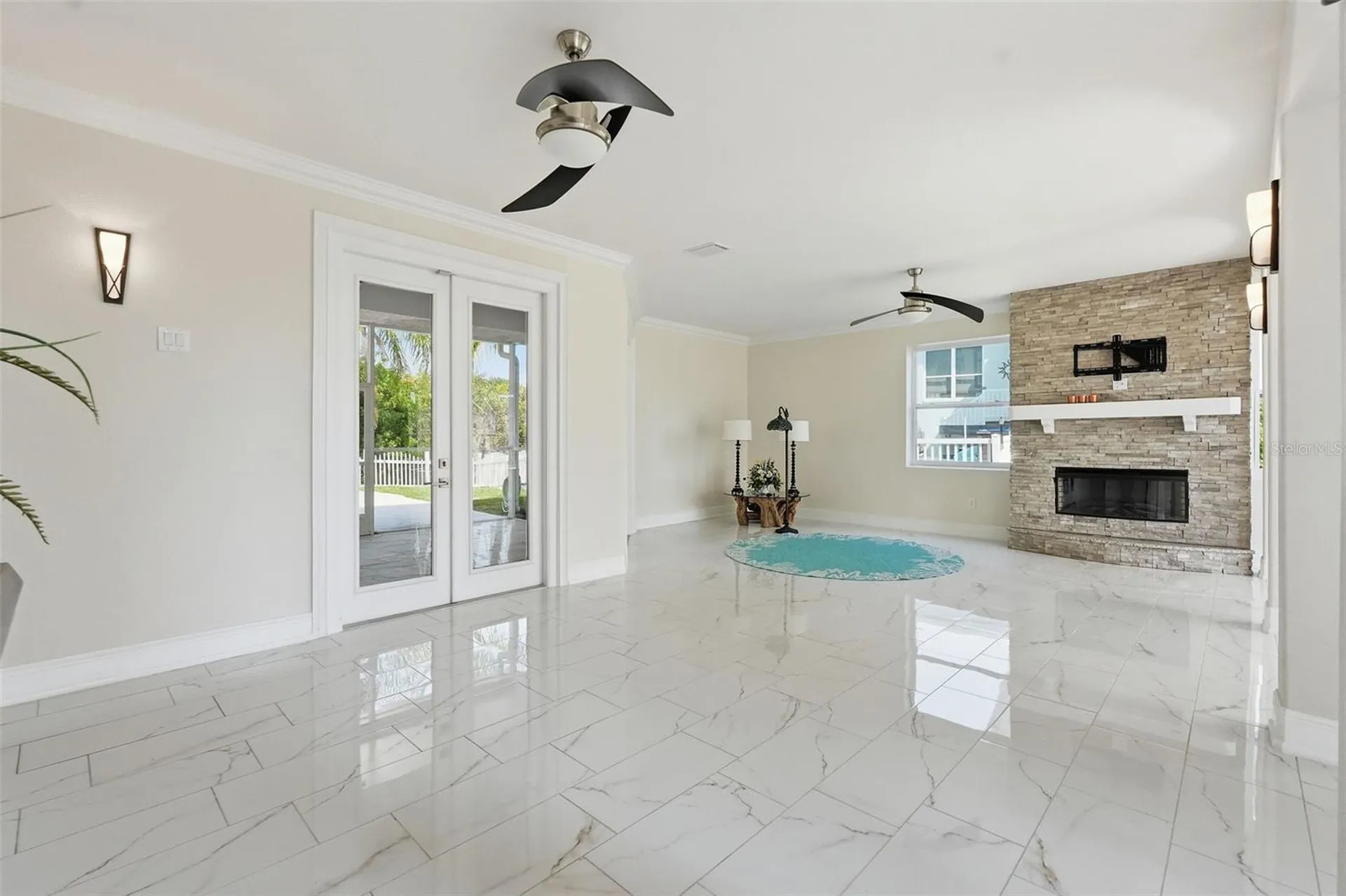 4353 Dewey Drive New Port Richey FL 34652