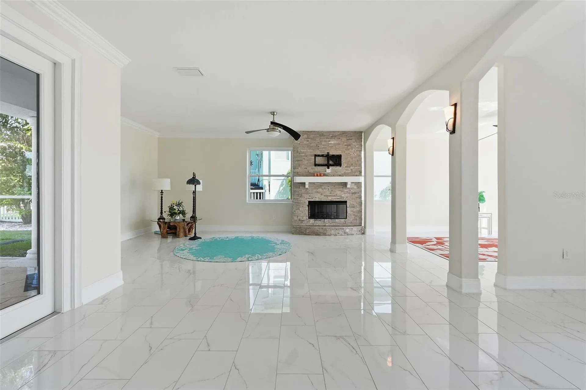 4353 Dewey Drive New Port Richey FL 34652