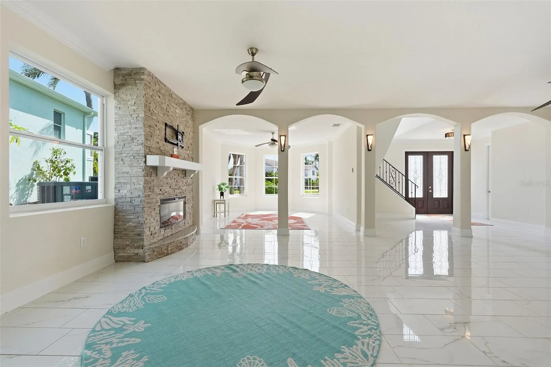 4353 Dewey Drive New Port Richey FL 34652