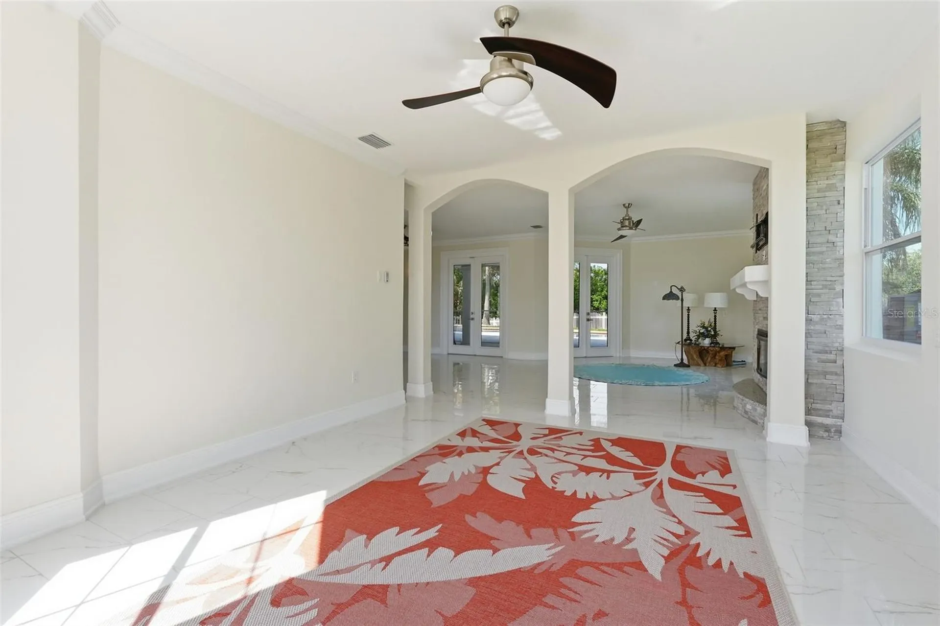 4353 Dewey Drive New Port Richey FL 34652