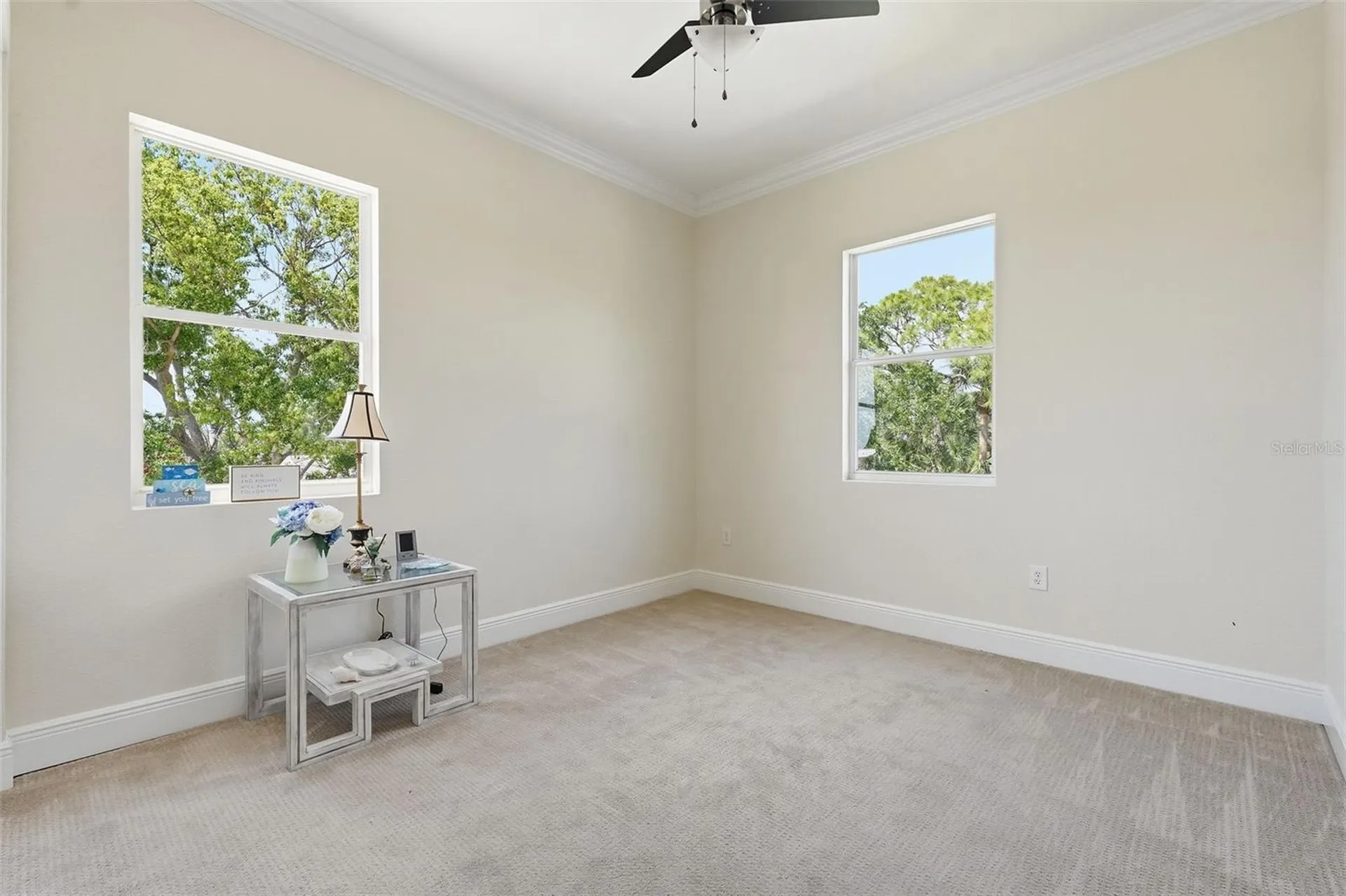 4353 Dewey Drive New Port Richey FL 34652