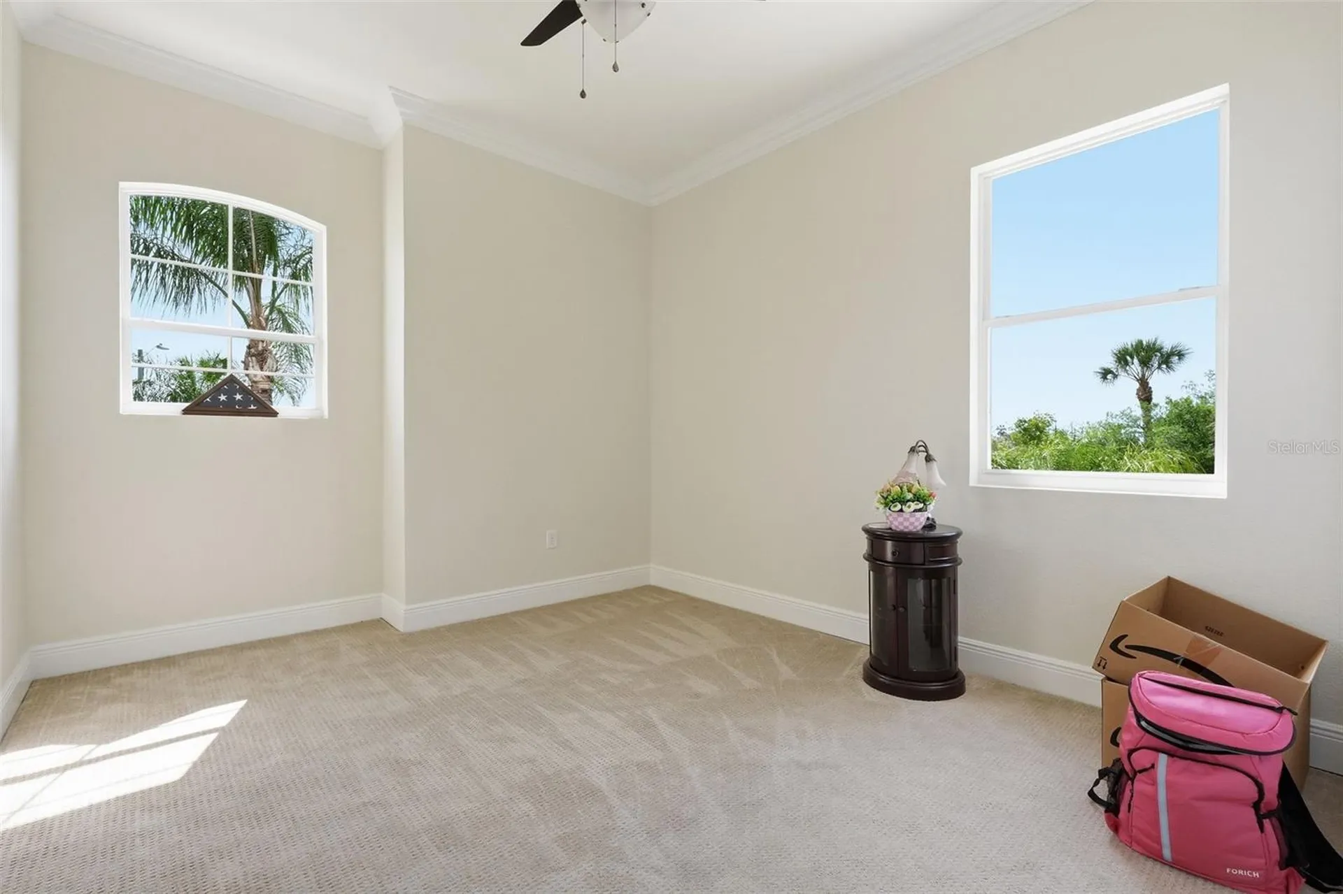 4353 Dewey Drive New Port Richey FL 34652
