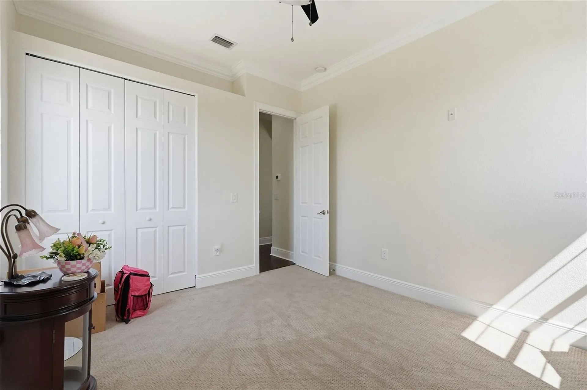 4353 Dewey Drive New Port Richey FL 34652