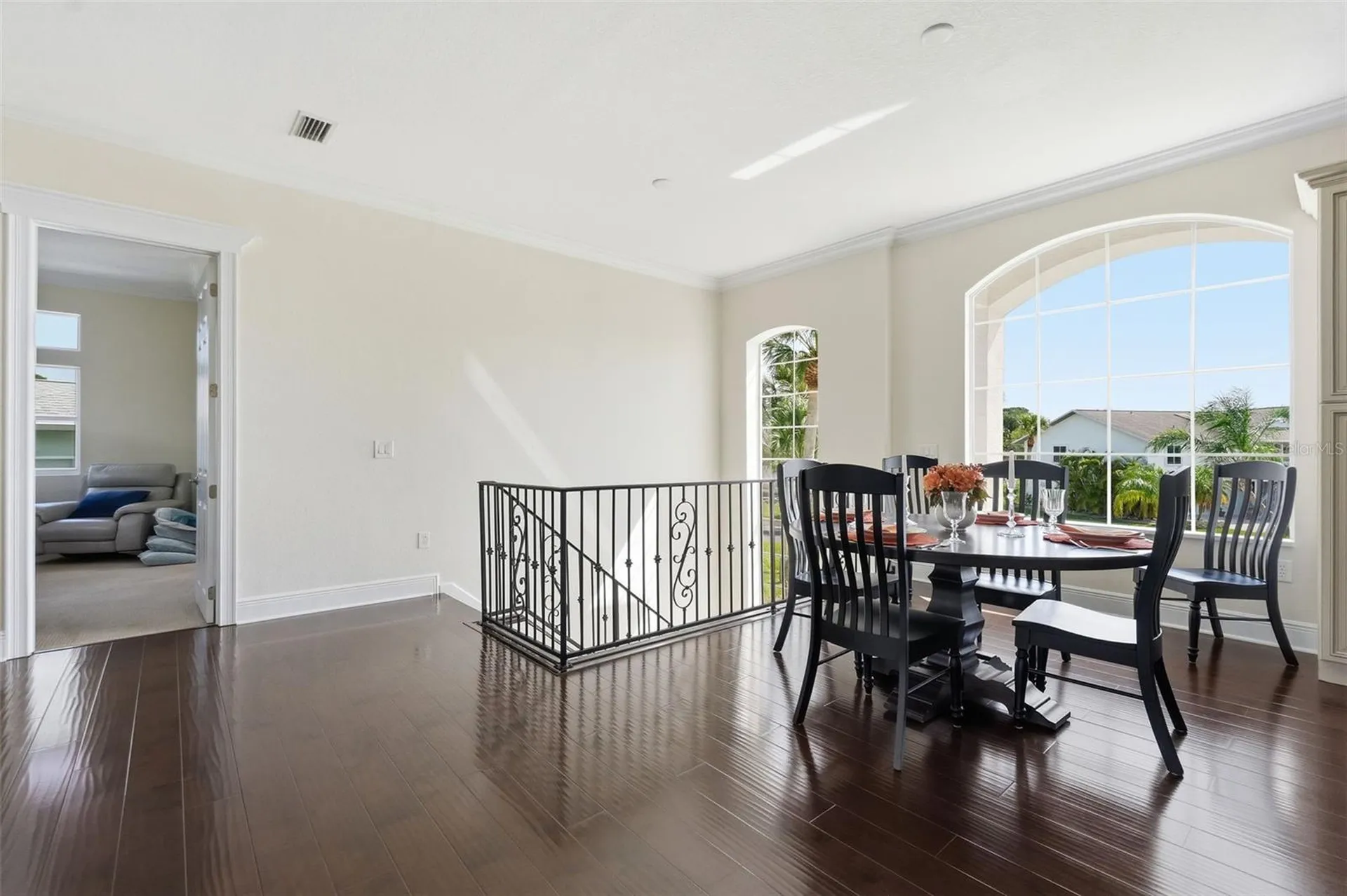 4353 Dewey Drive New Port Richey FL 34652