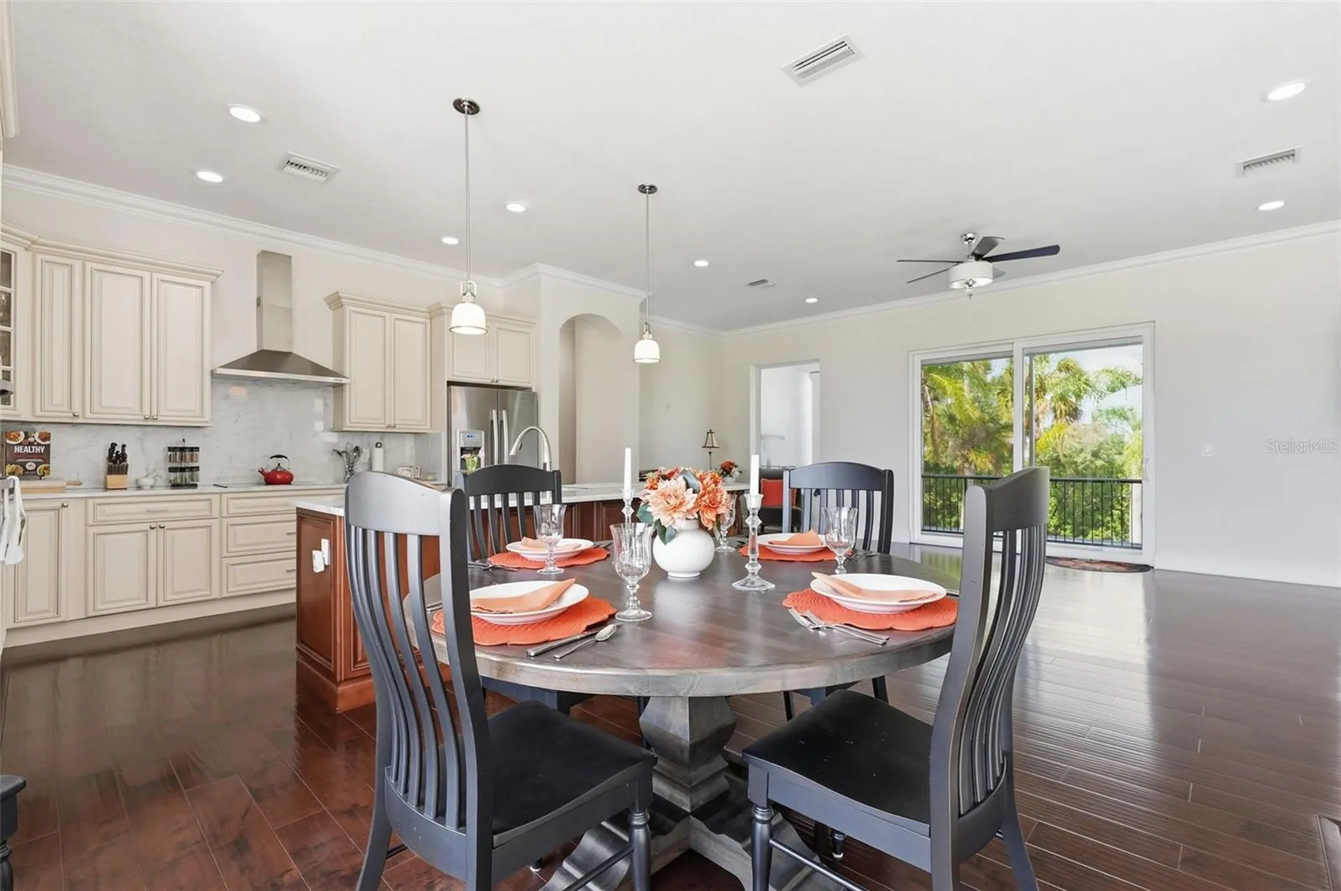 4353 Dewey Drive New Port Richey FL 34652