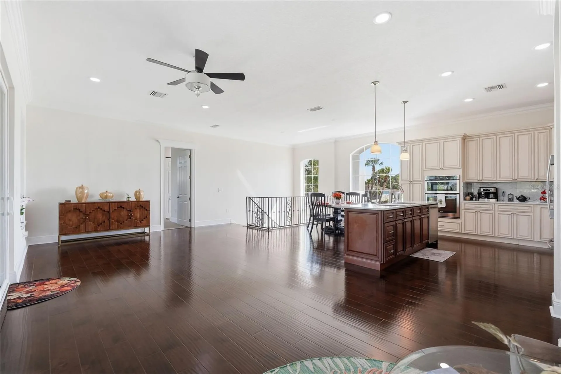 4353 Dewey Drive New Port Richey FL 34652