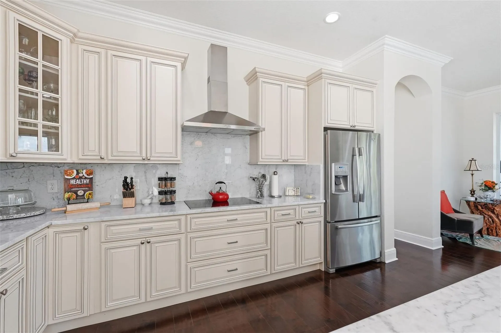 4353 Dewey Drive New Port Richey FL 34652