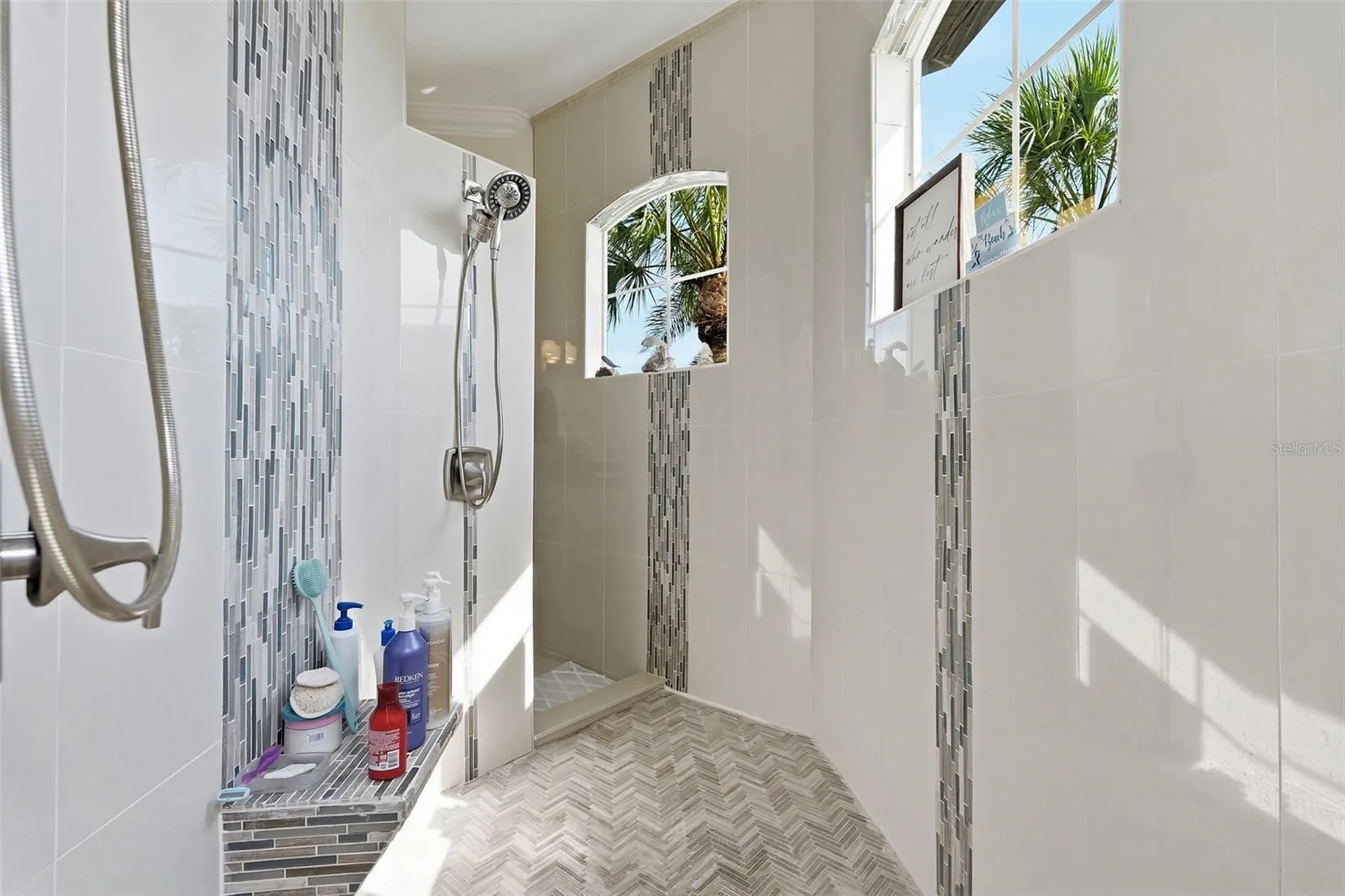 4353 Dewey Drive New Port Richey FL 34652