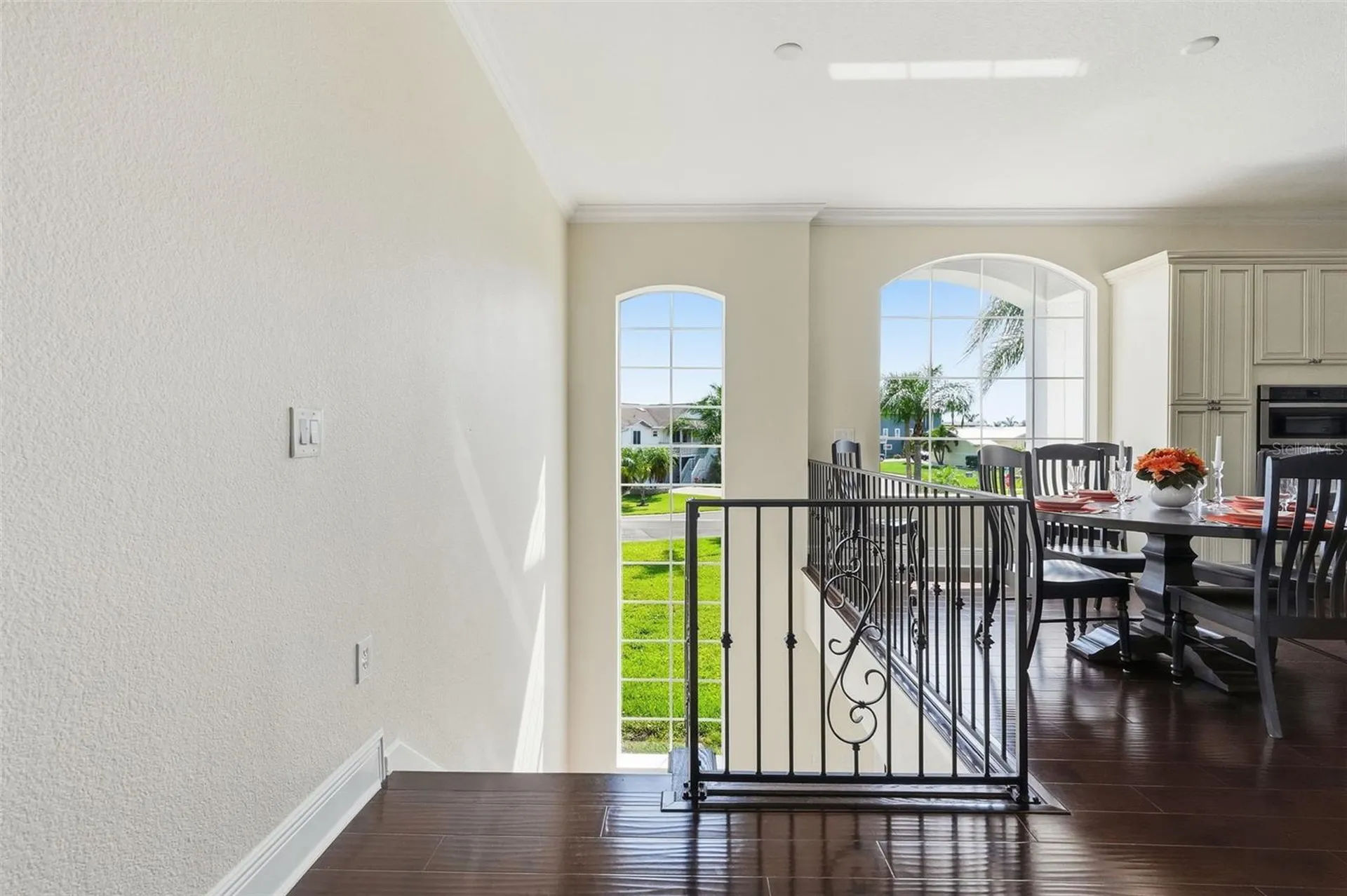 4353 Dewey Drive New Port Richey FL 34652