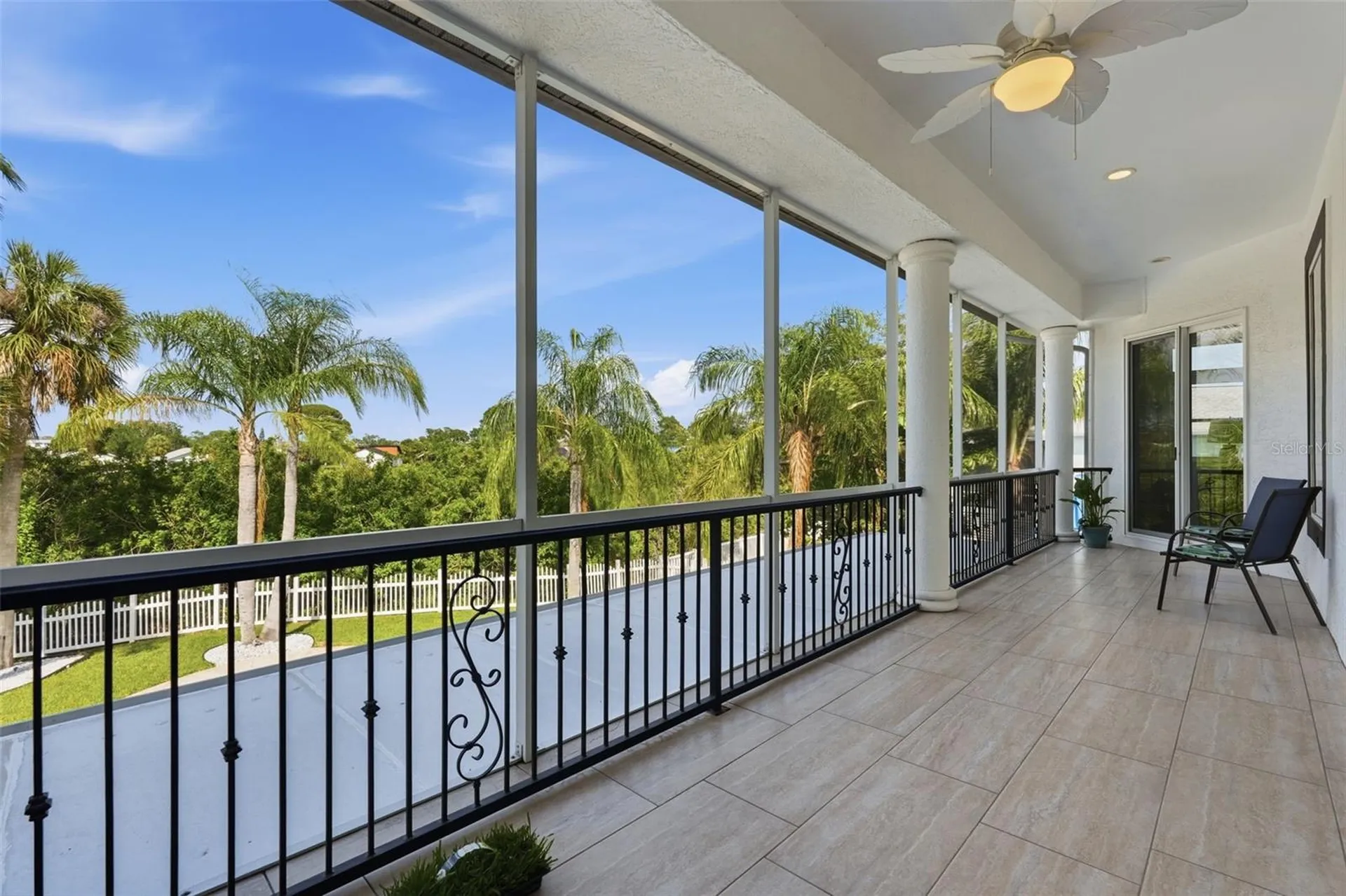 4353 Dewey Drive New Port Richey FL 34652