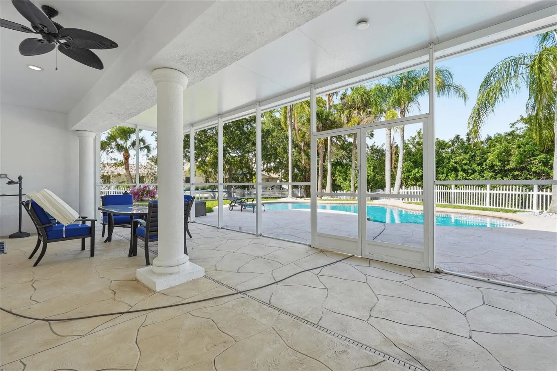 4353 Dewey Drive New Port Richey FL 34652