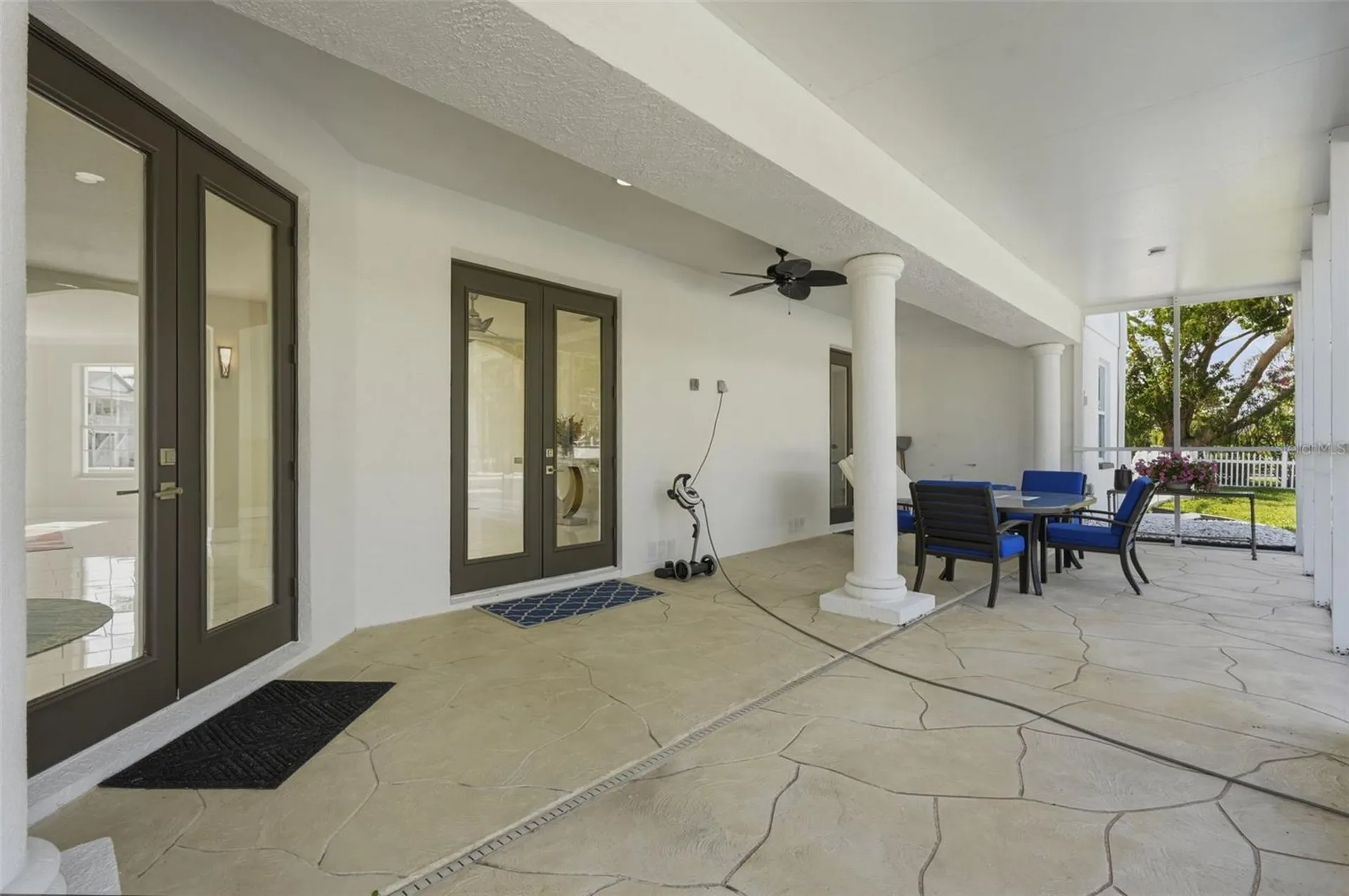 4353 Dewey Drive New Port Richey FL 34652