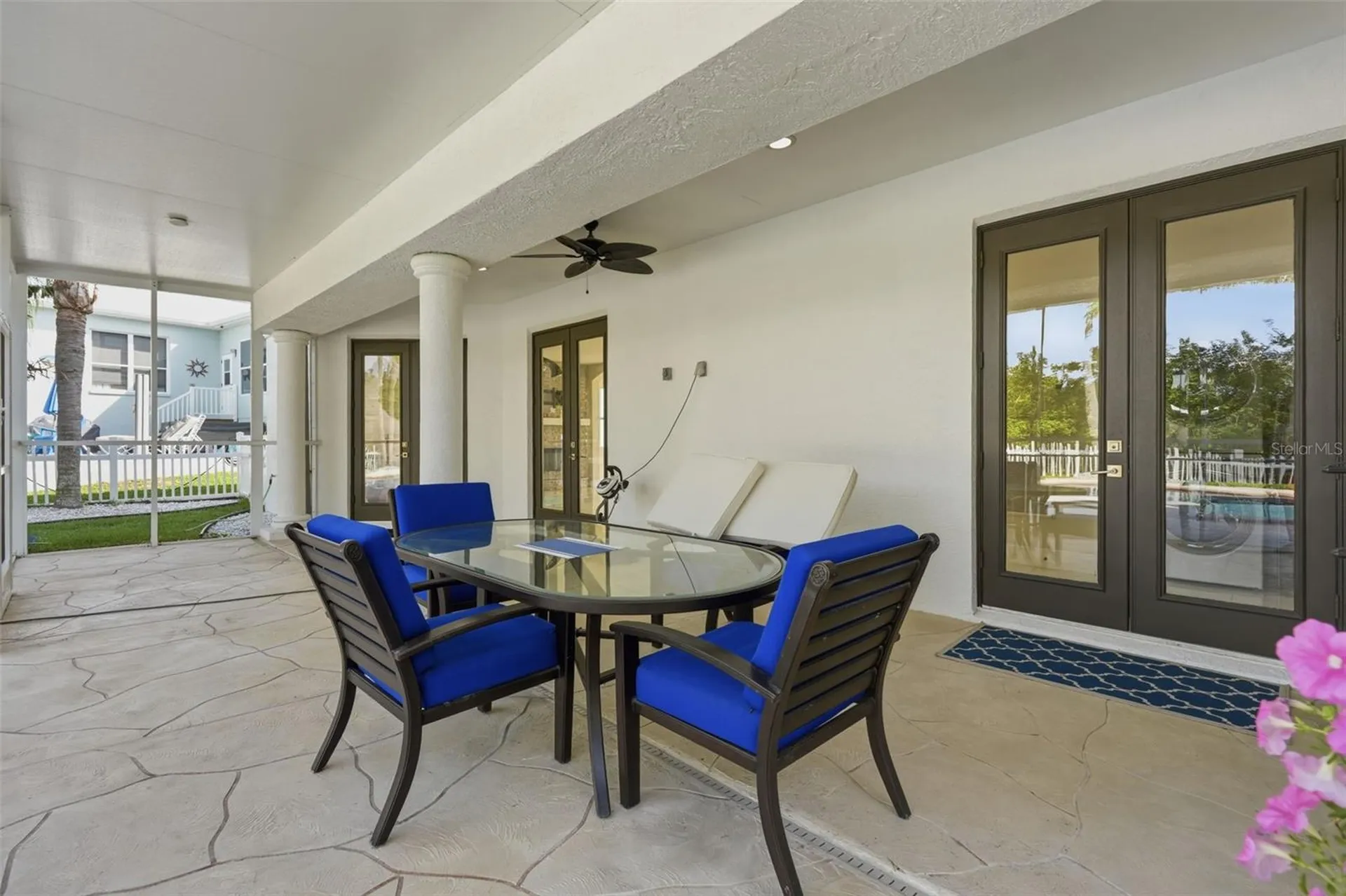 4353 Dewey Drive New Port Richey FL 34652