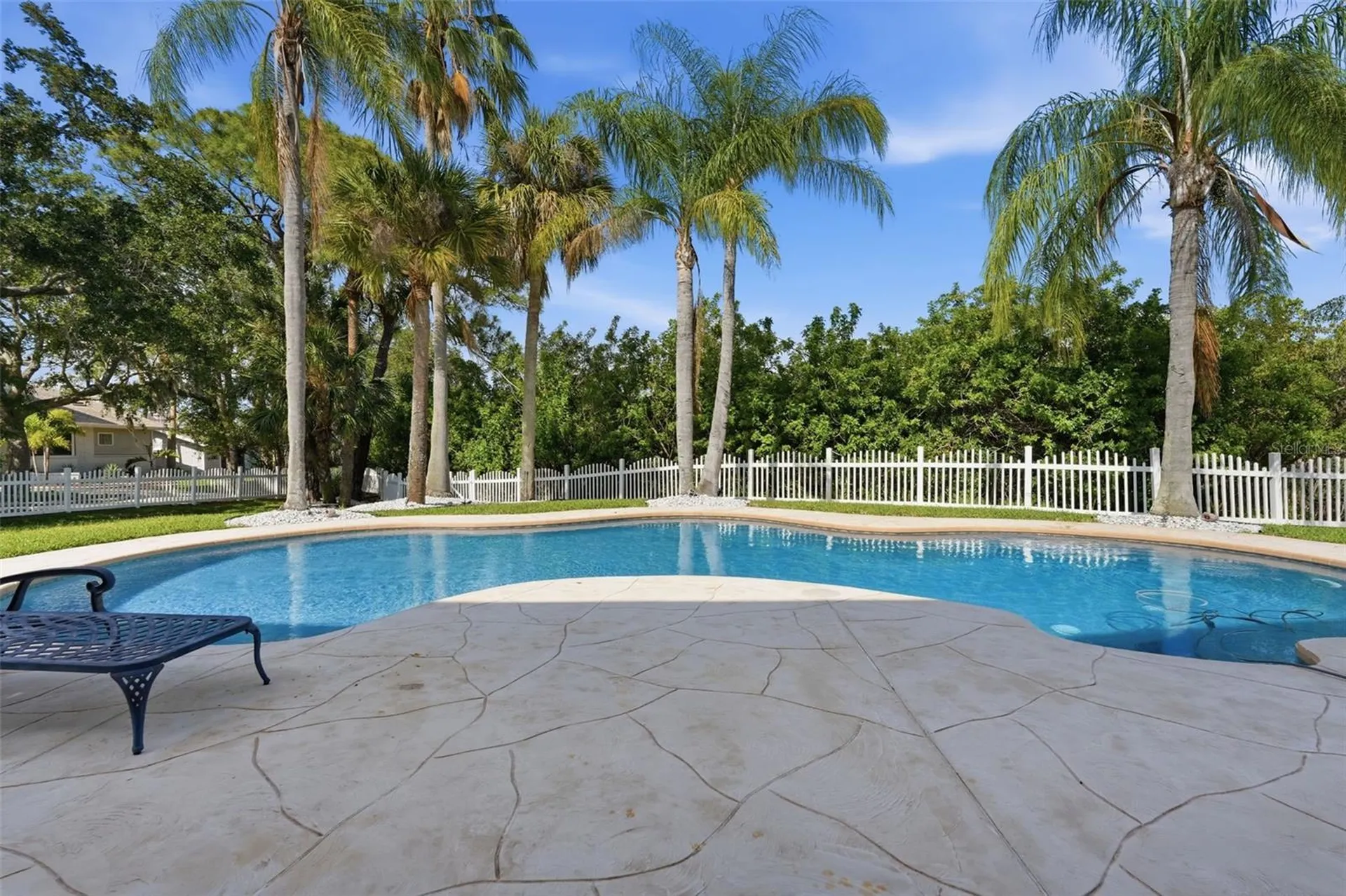 4353 Dewey Drive New Port Richey FL 34652