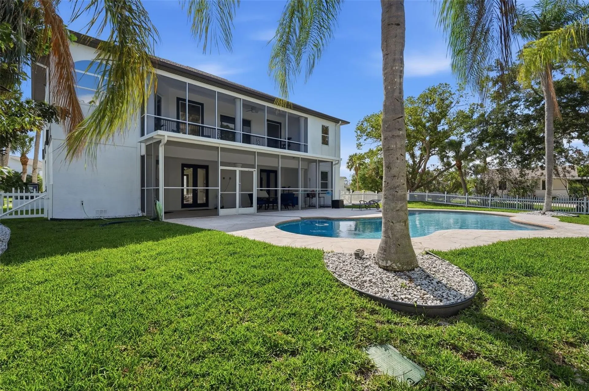 4353 Dewey Drive New Port Richey FL 34652