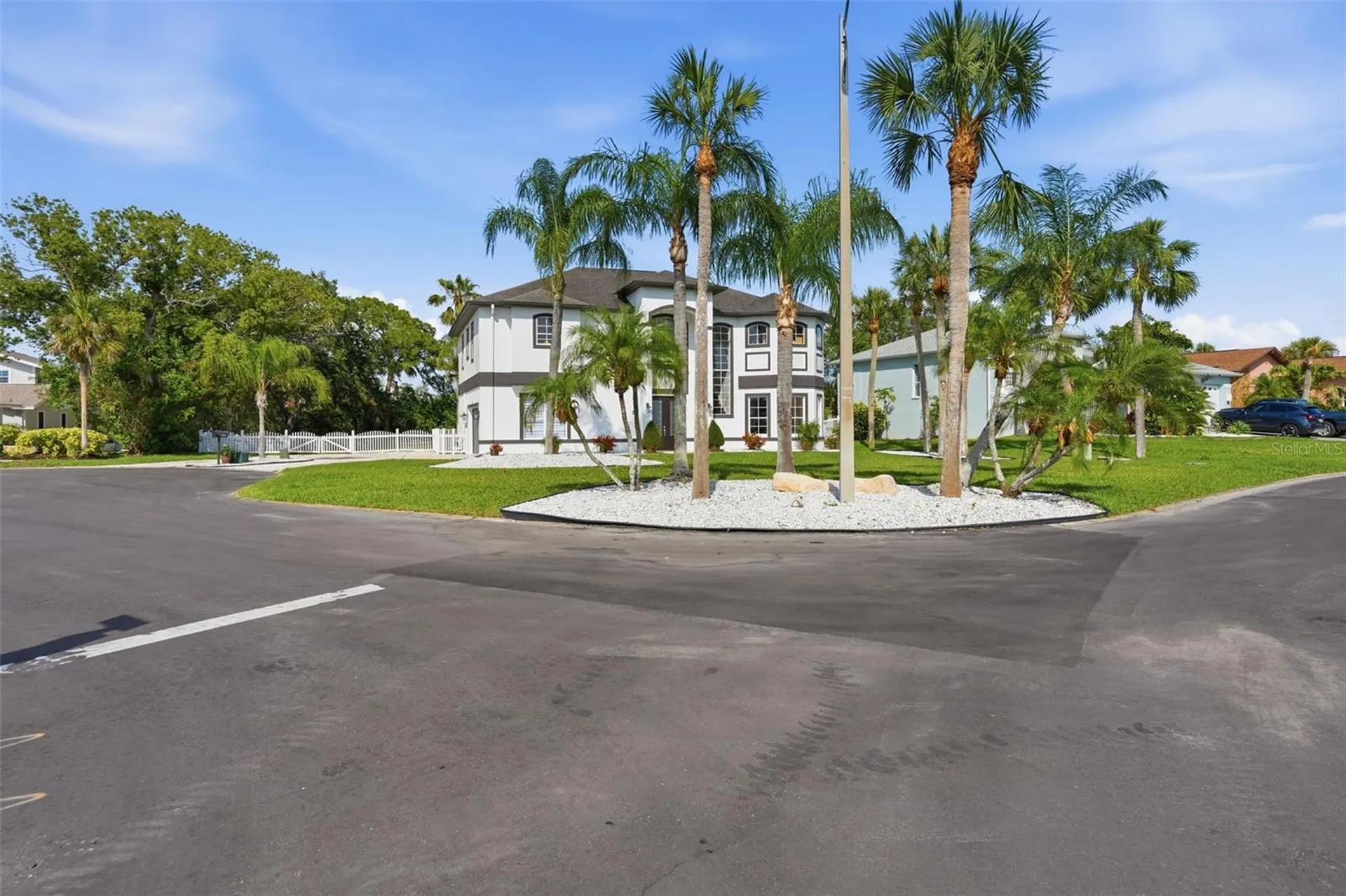 4353 Dewey Drive New Port Richey FL 34652
