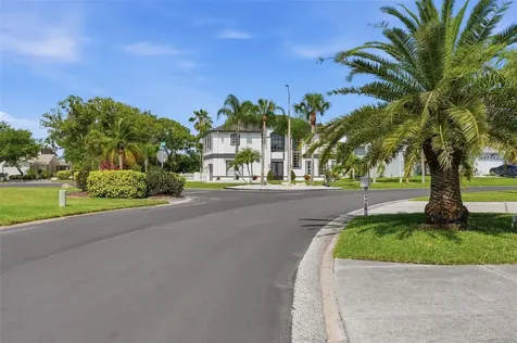 4353 Dewey Drive New Port Richey FL 34652