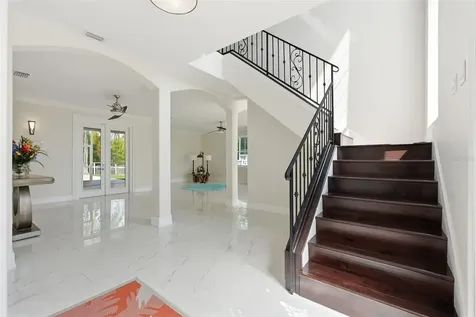 4353 Dewey Drive New Port Richey FL 34652