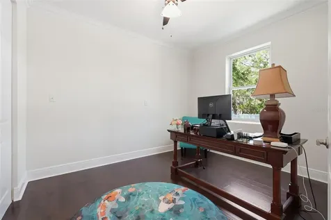 4353 Dewey Drive New Port Richey FL 34652