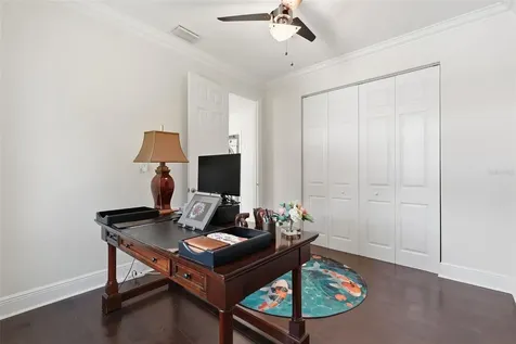 4353 Dewey Drive New Port Richey FL 34652