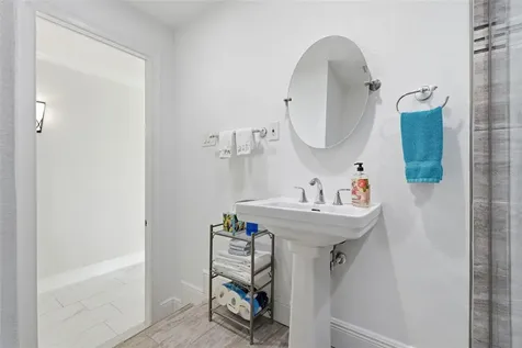 4353 Dewey Drive New Port Richey FL 34652