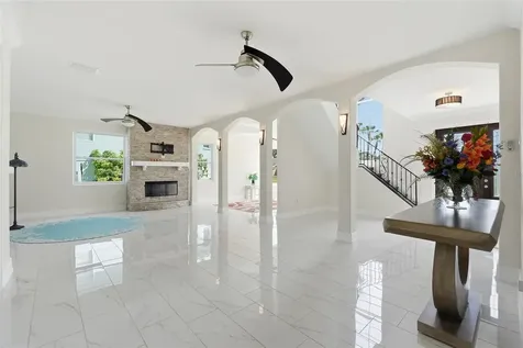 4353 Dewey Drive New Port Richey FL 34652
