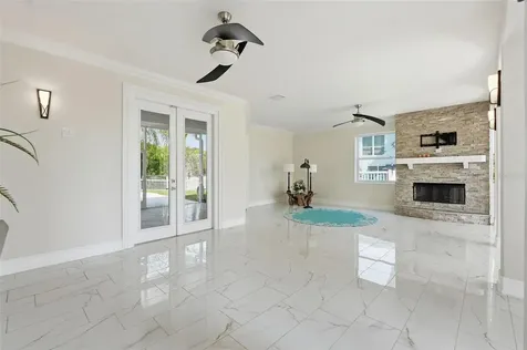 4353 Dewey Drive New Port Richey FL 34652