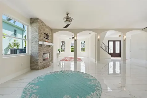 4353 Dewey Drive New Port Richey FL 34652