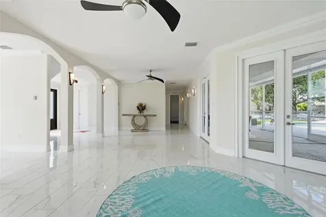 4353 Dewey Drive New Port Richey FL 34652