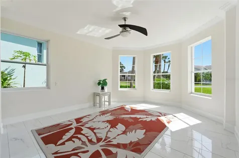 4353 Dewey Drive New Port Richey FL 34652