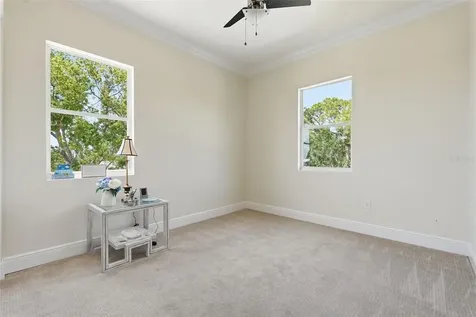 4353 Dewey Drive New Port Richey FL 34652
