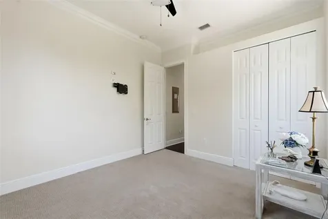 4353 Dewey Drive New Port Richey FL 34652