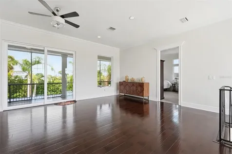 4353 Dewey Drive New Port Richey FL 34652