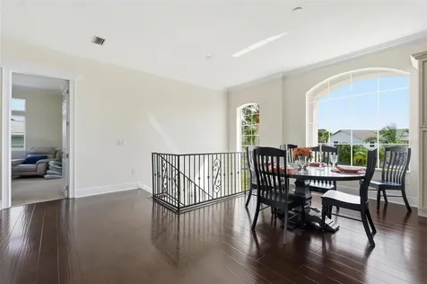 4353 Dewey Drive New Port Richey FL 34652