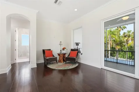 4353 Dewey Drive New Port Richey FL 34652