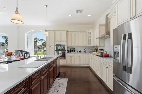 4353 Dewey Drive New Port Richey FL 34652
