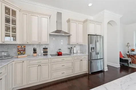 4353 Dewey Drive New Port Richey FL 34652