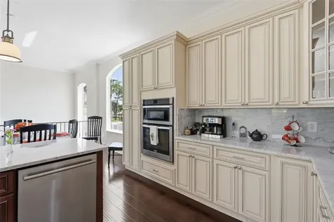 4353 Dewey Drive New Port Richey FL 34652