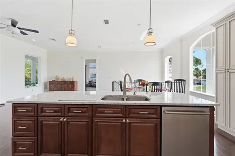 4353 Dewey Drive New Port Richey FL 34652