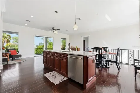 4353 Dewey Drive New Port Richey FL 34652