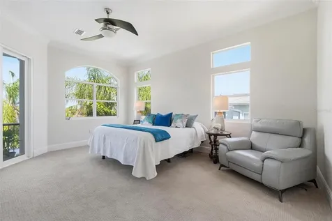 4353 Dewey Drive New Port Richey FL 34652
