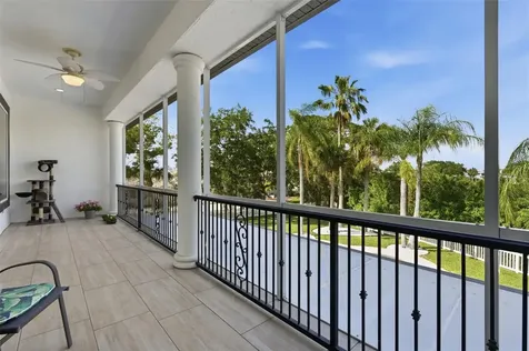4353 Dewey Drive New Port Richey FL 34652