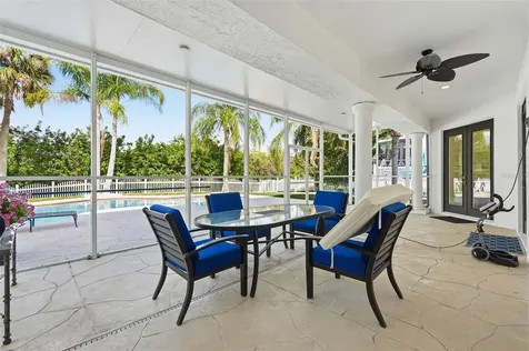 4353 Dewey Drive New Port Richey FL 34652