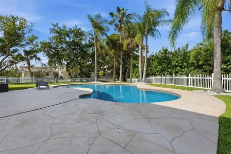 4353 Dewey Drive New Port Richey FL 34652