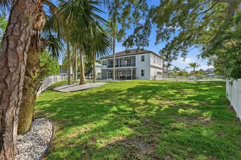 4353 Dewey Drive New Port Richey FL 34652