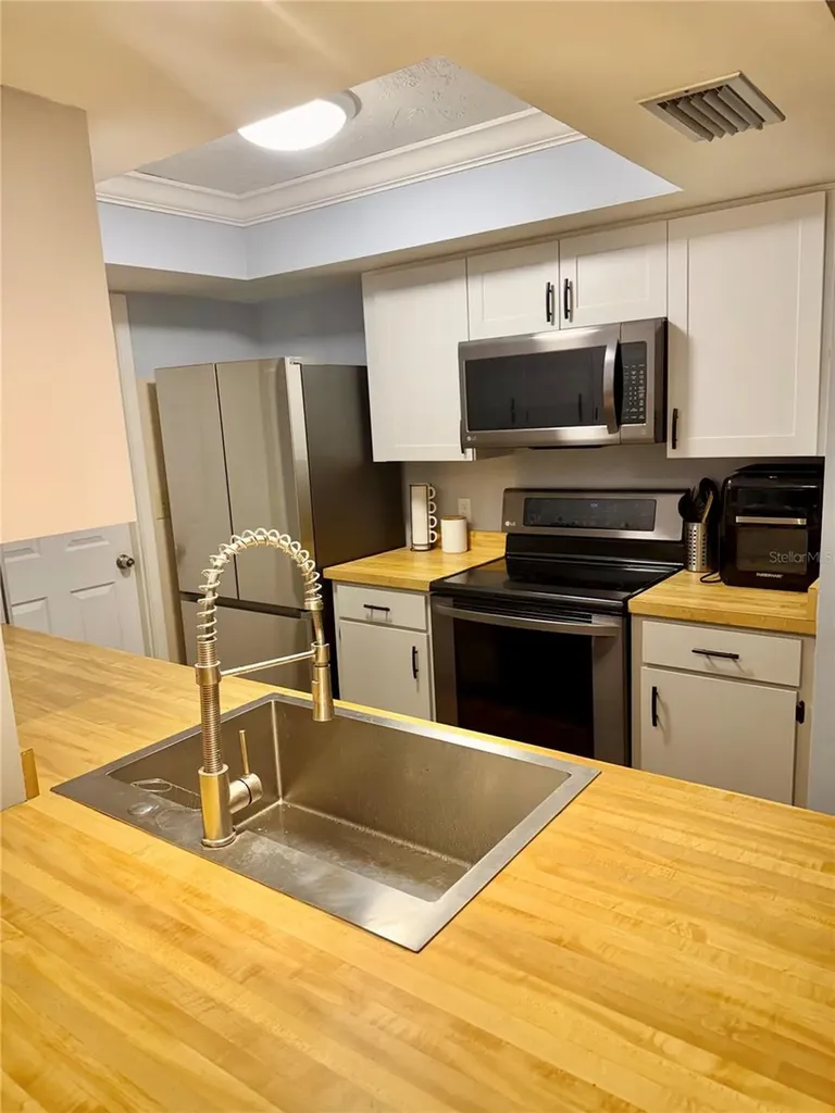 4747 Watkins Avenue Sarasota FL 34233
